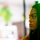 Illustration for article titled Tangerine is the frenetic transgender iPhone Christmas movie of the year